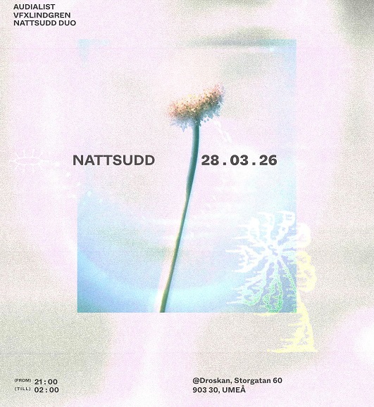Nattsudd 010